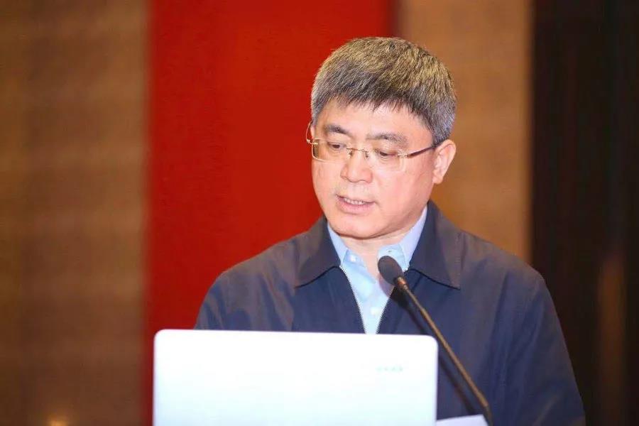 &#107;&#98;&#20307;&#32946;&#40;&#20013;&#22269;&#41;&#23448;&#26041;&#32593;&#31449;&#45;&#30331;&#24405;&#20837;&#21475;