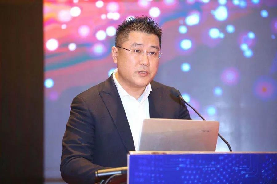 &#107;&#98;&#20307;&#32946;&#40;&#20013;&#22269;&#41;&#23448;&#26041;&#32593;&#31449;&#45;&#30331;&#24405;&#20837;&#21475;
