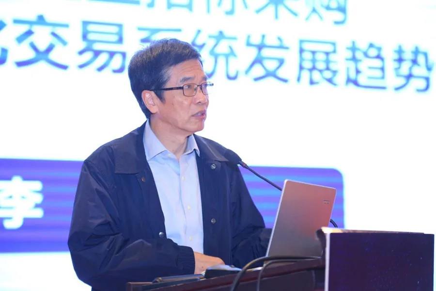 &#107;&#98;&#20307;&#32946;&#40;&#20013;&#22269;&#41;&#23448;&#26041;&#32593;&#31449;&#45;&#30331;&#24405;&#20837;&#21475;