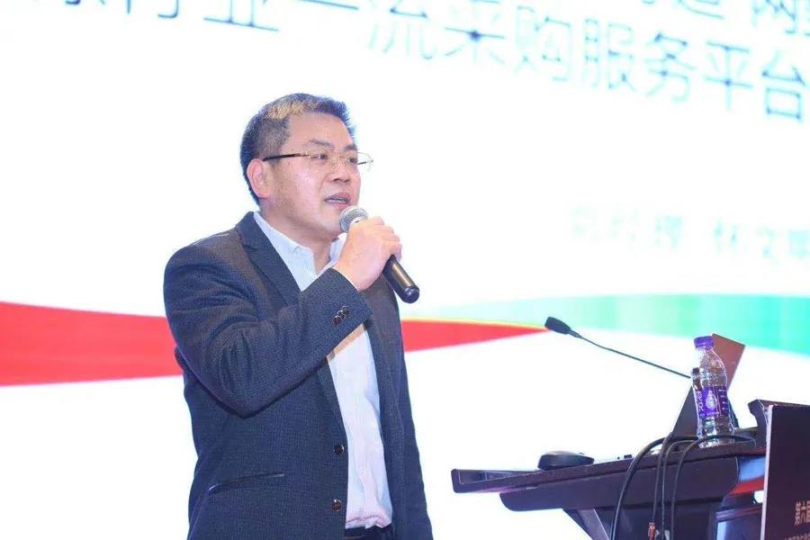 &#107;&#98;&#20307;&#32946;&#40;&#20013;&#22269;&#41;&#23448;&#26041;&#32593;&#31449;&#45;&#30331;&#24405;&#20837;&#21475;