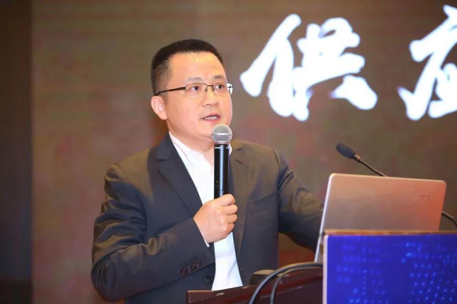 &#107;&#98;&#20307;&#32946;&#40;&#20013;&#22269;&#41;&#23448;&#26041;&#32593;&#31449;&#45;&#30331;&#24405;&#20837;&#21475;