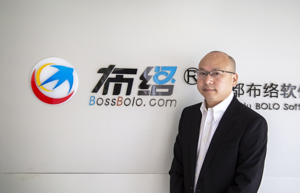 &#107;&#98;&#20307;&#32946;&#40;&#20013;&#22269;&#41;&#23448;&#26041;&#32593;&#31449;&#45;&#30331;&#24405;&#20837;&#21475;