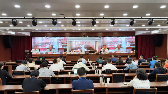 &#107;&#98;&#20307;&#32946;&#40;&#20013;&#22269;&#41;&#23448;&#26041;&#32593;&#31449;&#45;&#30331;&#24405;&#20837;&#21475;