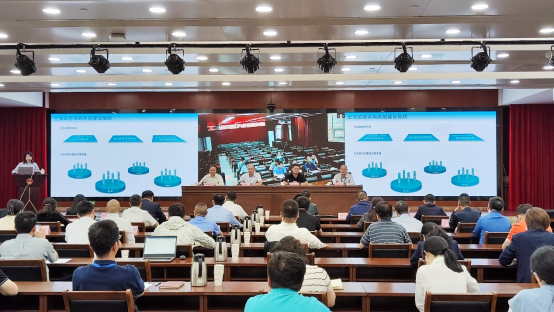 &#107;&#98;&#20307;&#32946;&#40;&#20013;&#22269;&#41;&#23448;&#26041;&#32593;&#31449;&#45;&#30331;&#24405;&#20837;&#21475;
