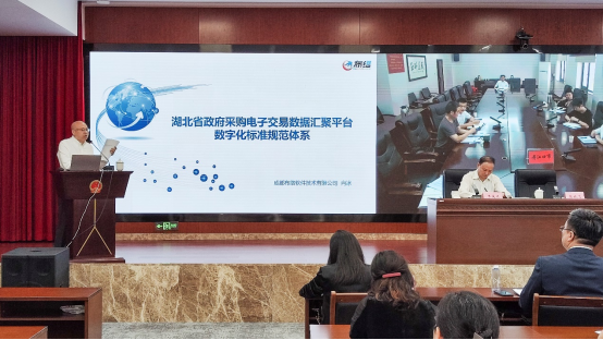 &#107;&#98;&#20307;&#32946;&#40;&#20013;&#22269;&#41;&#23448;&#26041;&#32593;&#31449;&#45;&#30331;&#24405;&#20837;&#21475;
