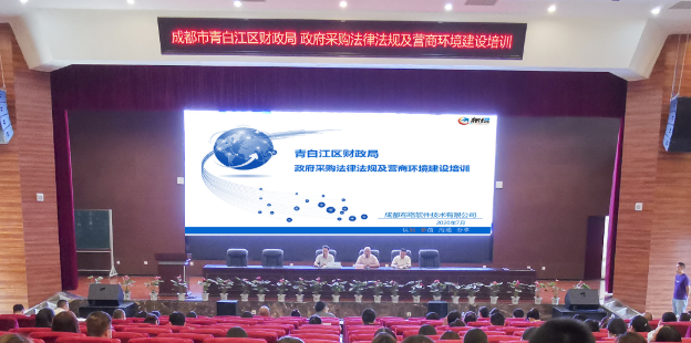 &#107;&#98;&#20307;&#32946;&#40;&#20013;&#22269;&#41;&#23448;&#26041;&#32593;&#31449;&#45;&#30331;&#24405;&#20837;&#21475;
