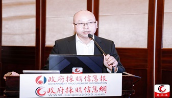 &#107;&#98;&#20307;&#32946;&#40;&#20013;&#22269;&#41;&#23448;&#26041;&#32593;&#31449;&#45;&#30331;&#24405;&#20837;&#21475;