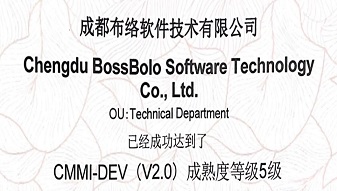 &#107;&#98;&#20307;&#32946;&#40;&#20013;&#22269;&#41;&#23448;&#26041;&#32593;&#31449;&#45;&#30331;&#24405;&#20837;&#21475;