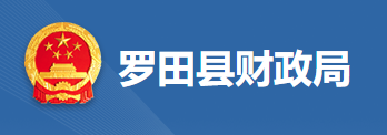 &#107;&#98;&#20307;&#32946;&#40;&#20013;&#22269;&#41;&#23448;&#26041;&#32593;&#31449;&#45;&#30331;&#24405;&#20837;&#21475;