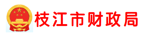 &#107;&#98;&#20307;&#32946;&#40;&#20013;&#22269;&#41;&#23448;&#26041;&#32593;&#31449;&#45;&#30331;&#24405;&#20837;&#21475;