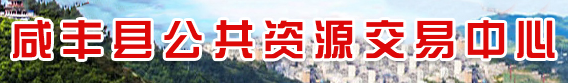 &#107;&#98;&#20307;&#32946;&#40;&#20013;&#22269;&#41;&#23448;&#26041;&#32593;&#31449;&#45;&#30331;&#24405;&#20837;&#21475;