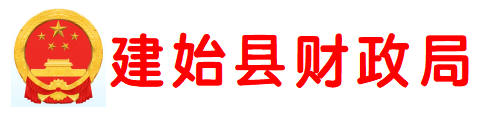 &#107;&#98;&#20307;&#32946;&#40;&#20013;&#22269;&#41;&#23448;&#26041;&#32593;&#31449;&#45;&#30331;&#24405;&#20837;&#21475;