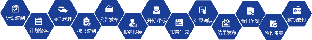 &#107;&#98;&#20307;&#32946;&#40;&#20013;&#22269;&#41;&#23448;&#26041;&#32593;&#31449;&#45;&#30331;&#24405;&#20837;&#21475;