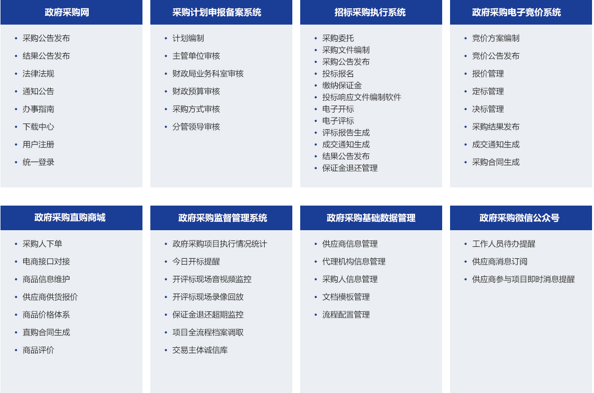 &#107;&#98;&#20307;&#32946;&#40;&#20013;&#22269;&#41;&#23448;&#26041;&#32593;&#31449;&#45;&#30331;&#24405;&#20837;&#21475;